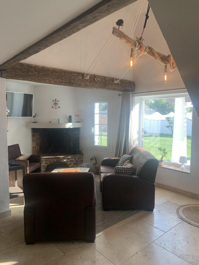Domaine Du Soleil Couchant *
